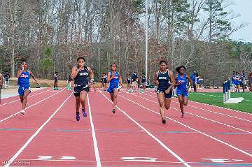 D-Track vs Byrnes 246